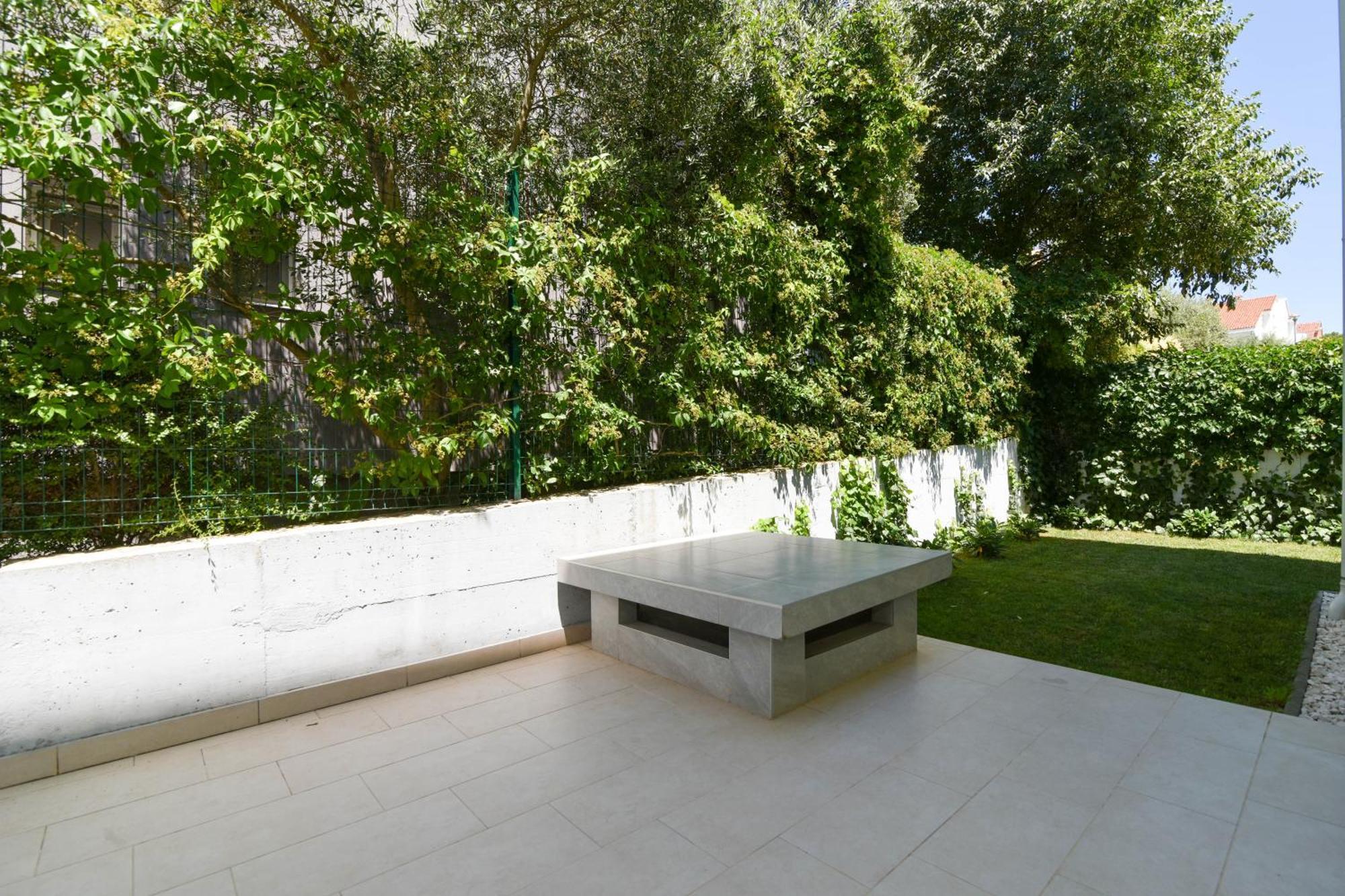 Apartments "The Little Prince" Ζαντάρ Εξωτερικό φωτογραφία